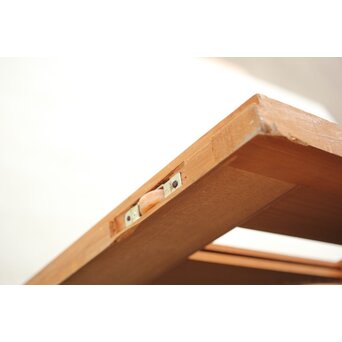 ハイサイズ 幅広 葦戸/夏戸L 2枚1組　F265 