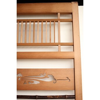 ハイサイズ 幅広 葦戸/夏戸L 2枚1組　F265 