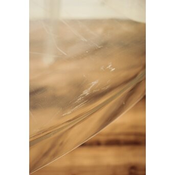 Kartell カルテル LOUIS GHOST ルイゴースト アクリルチェアー 椅子 2脚　T472 