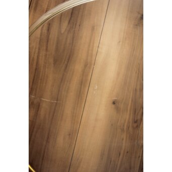 Kartell カルテル LOUIS GHOST ルイゴースト アクリルチェアー 椅子 2脚　T472 