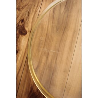 Kartell カルテル LOUIS GHOST ルイゴースト アクリルチェアー 椅子 2脚　T472 