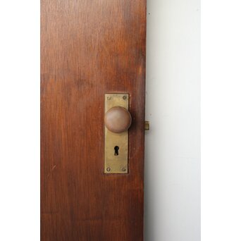 丸窓 レトロドア　GD0202 