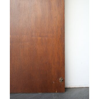 丸窓 レトロドア　GD0202 