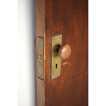 丸窓 レトロドア　GD0202 