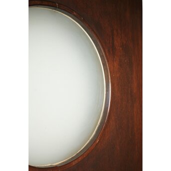 丸窓 レトロドア　GD0202 