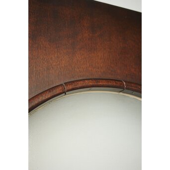 丸窓 レトロドア　GD0202 