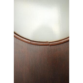 丸窓 レトロドア　GD0202 