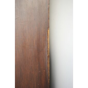 丸窓 レトロドア　GD0202 