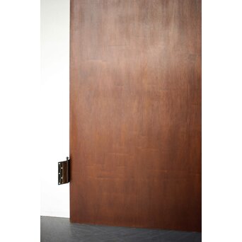 丸窓 レトロドア　GD0202 