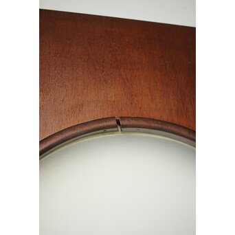 丸窓 レトロドア　GD0202 