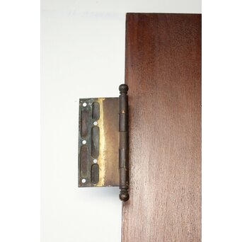 丸窓 レトロドア　GD0202 