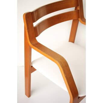 天童木工 TENDO 椅子 2脚　T468 