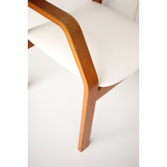 天童木工 TENDO 椅子 2脚　T468 