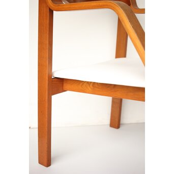 天童木工 TENDO 椅子 2脚　T468 