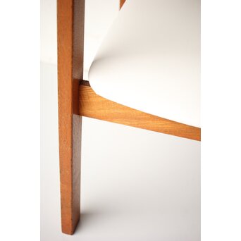 天童木工 TENDO 椅子 2脚　T468 