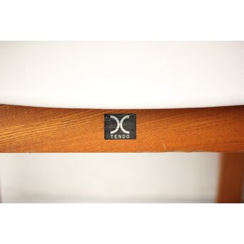 天童木工 TENDO 椅子 2脚　T468 