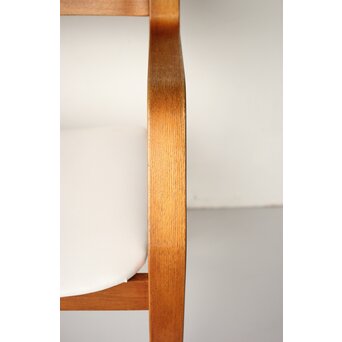 天童木工 TENDO 椅子 2脚　T468 