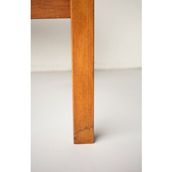 天童木工 TENDO 椅子 2脚　T468 