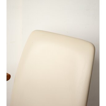 天童木工 TENDO 椅子 アントラーチェア　T469 