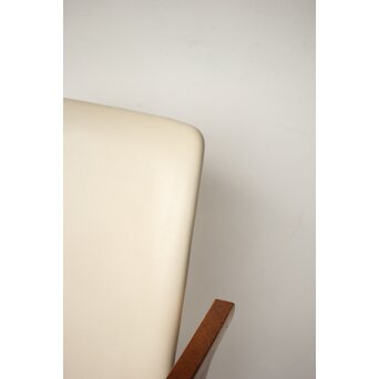 天童木工 TENDO 椅子 アントラーチェア　T469 