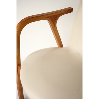 天童木工 TENDO 椅子 アントラーチェア　T469 