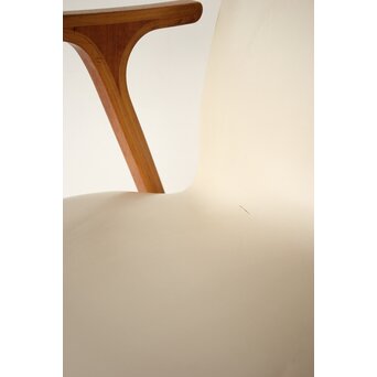 天童木工 TENDO 椅子 アントラーチェア　T469 