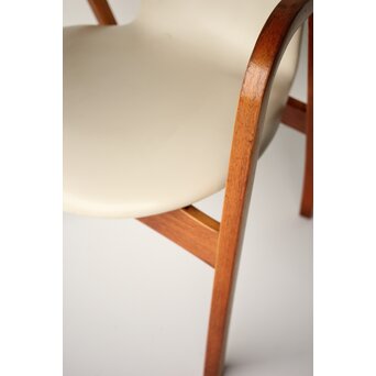 天童木工 TENDO 椅子 アントラーチェア　T469 