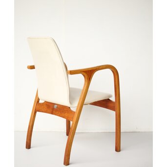 天童木工 TENDO 椅子 アントラーチェア　T469 