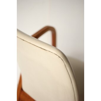 天童木工 TENDO 椅子 アントラーチェア　T469 