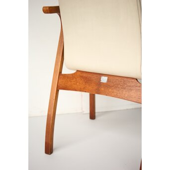 天童木工 TENDO 椅子 アントラーチェア　T469 