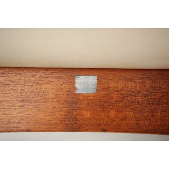 天童木工 TENDO 椅子 アントラーチェア　T469 