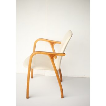 天童木工 TENDO 椅子 アントラーチェア　T469 