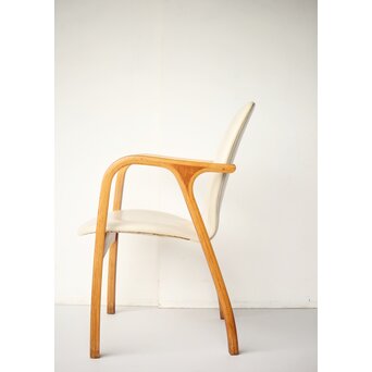 天童木工 TENDO 椅子 アントラーチェア　T469 