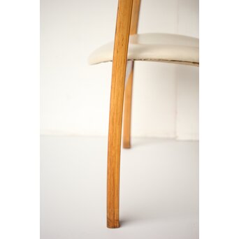 天童木工 TENDO 椅子 アントラーチェア　T469 