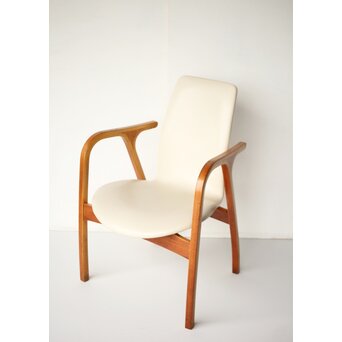 天童木工 TENDO 椅子 アントラーチェア　T469 