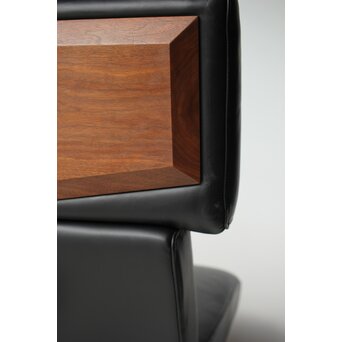 旭川家具 匠工芸 Takumi CREER クレール 3人掛け ソファ　T471 