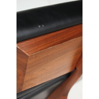 旭川家具 匠工芸 Takumi CREER クレール 3人掛け ソファ　T471 