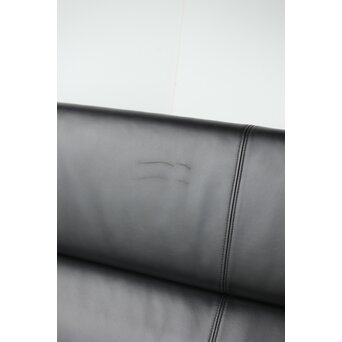 旭川家具 匠工芸 Takumi CREER クレール 3人掛け ソファ　T471 