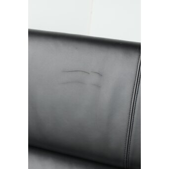 旭川家具 匠工芸 Takumi CREER クレール 3人掛け ソファ　T471 