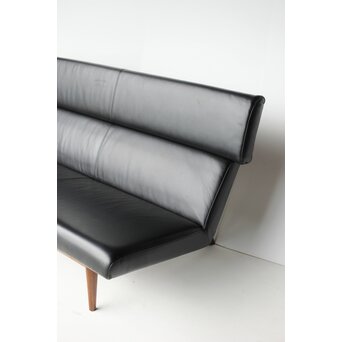 旭川家具 匠工芸 Takumi CREER クレール 3人掛け ソファ　T471 