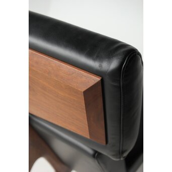 旭川家具 匠工芸 Takumi CREER クレール 3人掛け ソファ　T471 