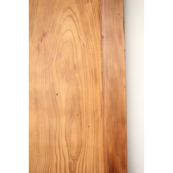 三枚継板蔵戸　W0134 