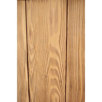 多意匠建具 2枚1組　B1059 