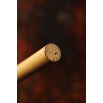 唐筆 文革前 李鼎和精選 羊豪筆/畢 宿純三羊毫　U346 