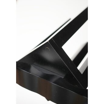 建畠覚造 オブジェ　X436 