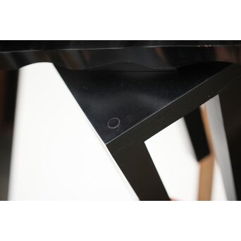 建畠覚造 オブジェ　X436 