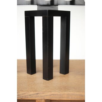 建畠覚造 オブジェ　X436 