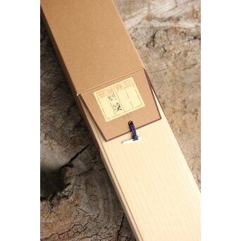 刺繍画 群鶏図 掛軸　Z479 