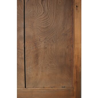 時代唐戸　B1060 