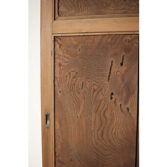 時代唐戸　B1060 